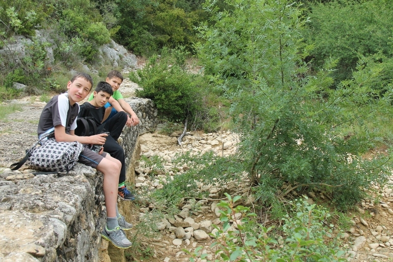 Village Camps International Summer Camp Ard&egrave;che, France 2019-07-26 https://www.villagecamps.com/journals_admin/images/913-16-07-05-2014  (800x533) (7).jpg